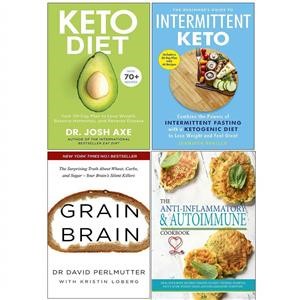 Free Keto Diet Plan for Beginners India